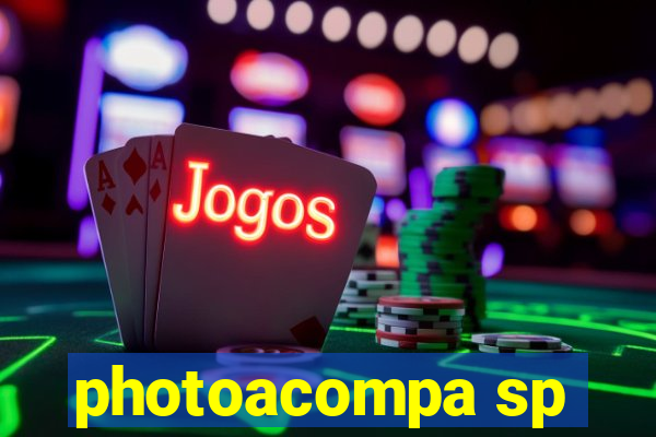 photoacompa sp